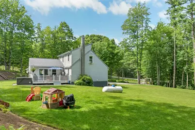 178 Bow Bog Road, Bow, NH 03304 - Photo 6