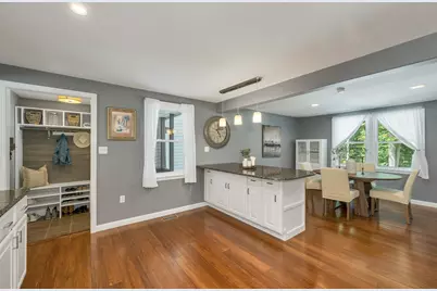 178 Bow Bog Road, Bow, NH 03304 - Photo 16