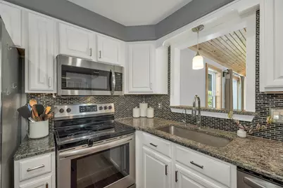 178 Bow Bog Road, Bow, NH 03304 - Photo 18