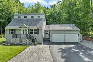178 Bow Bog Rd, Bow, NH 03304 - Photo 1