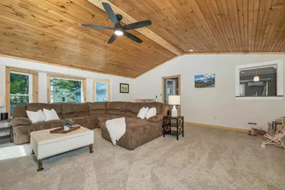 178 Bow Bog Road, Bow, NH 03304 - Photo 24
