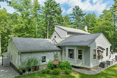 178 Bow Bog Road, Bow, NH 03304 - Photo 4