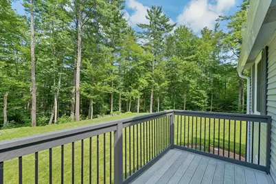 178 Bow Bog Road, Bow, NH 03304 - Photo 8