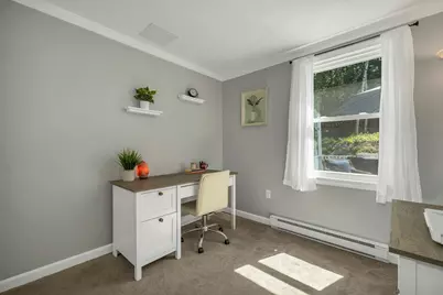 178 Bow Bog Road, Bow, NH 03304 - Photo 28