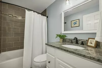 178 Bow Bog Road, Bow, NH 03304 - Photo 30