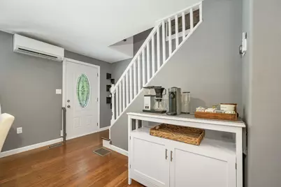 178 Bow Bog Road, Bow, NH 03304 - Photo 22