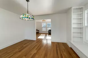 5 Brummitt Ct, Wolfeboro, NH 03894 - Photo 8