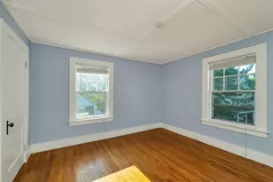 5 Brummitt Ct, Wolfeboro, NH 03894 - Photo 20