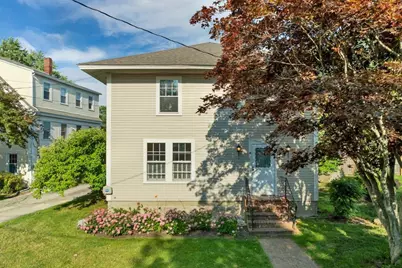 5 Brummitt Court, Wolfeboro, NH 03894 - Photo 2