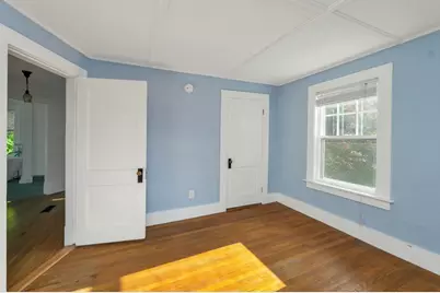 5 Brummitt Court, Wolfeboro, NH 03894 - Photo 22