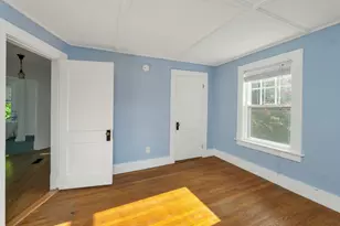 5 Brummitt Ct, Wolfeboro, NH 03894 - Photo 22