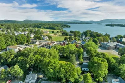 5 Brummitt Court, Wolfeboro, NH 03894 - Photo 34