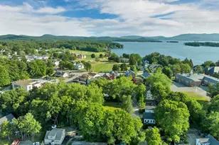 5 Brummitt Ct, Wolfeboro, NH 03894 - Photo 34