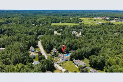 48 Cottonwood Drive, Dover, NH 03820 - Photo 52
