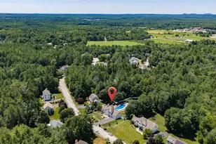 48 Cottonwood Dr, Dover, NH 03820 - Photo 52