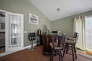 48 Cottonwood Dr, Dover, NH 03820 - Photo 28