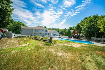 48 Cottonwood Drive, Dover, NH 03820 - Photo 44