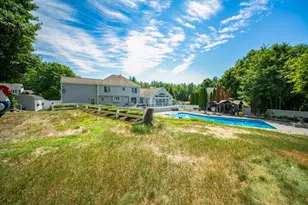 48 Cottonwood Dr, Dover, NH 03820 - Photo 44