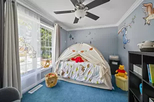 48 Cottonwood Dr, Dover, NH 03820 - Photo 22