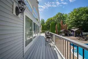 48 Cottonwood Dr, Dover, NH 03820 - Photo 32