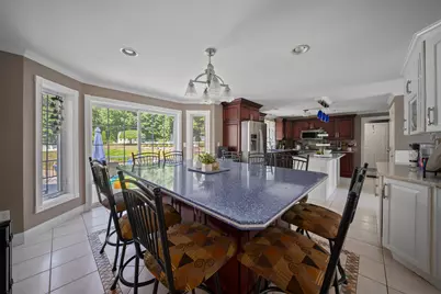 48 Cottonwood Drive, Dover, NH 03820 - Photo 10