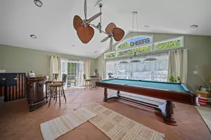 48 Cottonwood Dr, Dover, NH 03820 - Photo 28
