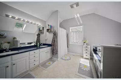 48 Cottonwood Drive, Dover, NH 03820 - Photo 20