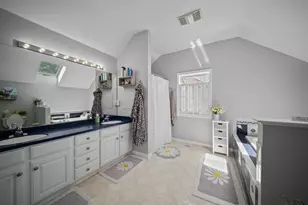 48 Cottonwood Dr, Dover, NH 03820 - Photo 20