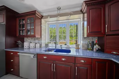48 Cottonwood Drive, Dover, NH 03820 - Photo 4