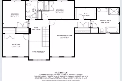 48 Cottonwood Drive, Dover, NH 03820 - Photo 56