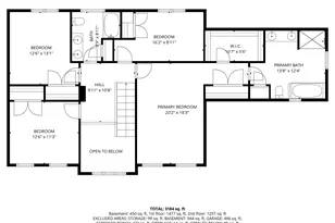 48 Cottonwood Dr, Dover, NH 03820 - Photo 56