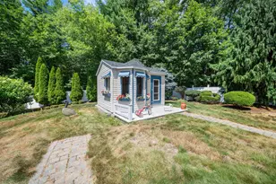 48 Cottonwood Dr, Dover, NH 03820 - Photo 38