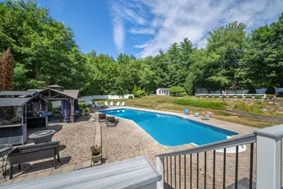 48 Cottonwood Drive, Dover, NH 03820 - Photo 38
