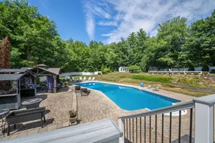 48 Cottonwood Dr, Dover, NH 03820 - Photo 38