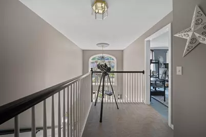 48 Cottonwood Drive, Dover, NH 03820 - Photo 26