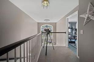 48 Cottonwood Dr, Dover, NH 03820 - Photo 26