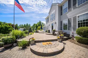 48 Cottonwood Dr, Dover, NH 03820 - Photo 2