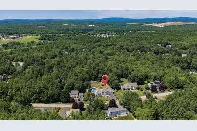 48 Cottonwood Drive, Dover, NH 03820 - Photo 54