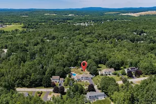 48 Cottonwood Dr, Dover, NH 03820 - Photo 54