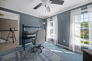 48 Cottonwood Dr, Dover, NH 03820 - Photo 26