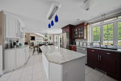 48 Cottonwood Drive, Dover, NH 03820 - Photo 6