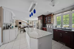 48 Cottonwood Dr, Dover, NH 03820 - Photo 6