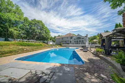 48 Cottonwood Drive, Dover, NH 03820 - Photo 2