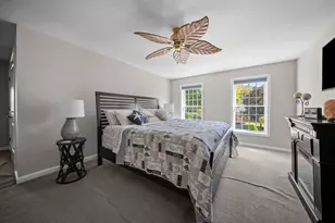 48 Cottonwood Dr, Dover, NH 03820 - Photo 20