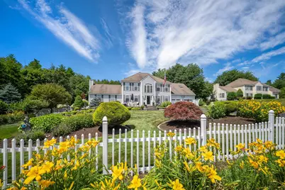 48 Cottonwood Drive, Dover, NH 03820 - Photo 1