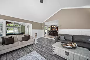 48 Cottonwood Dr, Dover, NH 03820 - Photo 12