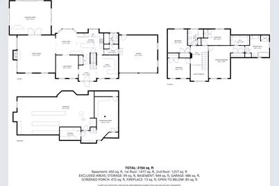 48 Cottonwood Drive, Dover, NH 03820 - Photo 58