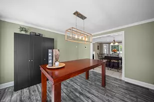 48 Cottonwood Dr, Dover, NH 03820 - Photo 10