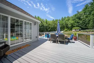 48 Cottonwood Dr, Dover, NH 03820 - Photo 34