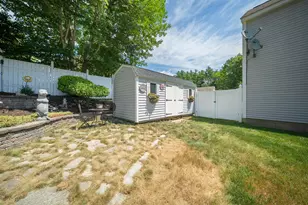 48 Cottonwood Dr, Dover, NH 03820 - Photo 40